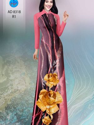 1628487581 635 VAI AO DAI MAU MOI VUA RA NAM NAY (17)